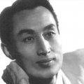 a级淫片